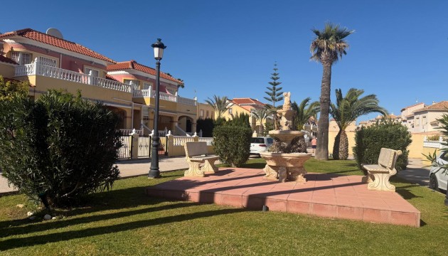 Sale - Apartment - La Zenia - Orihuela Costa