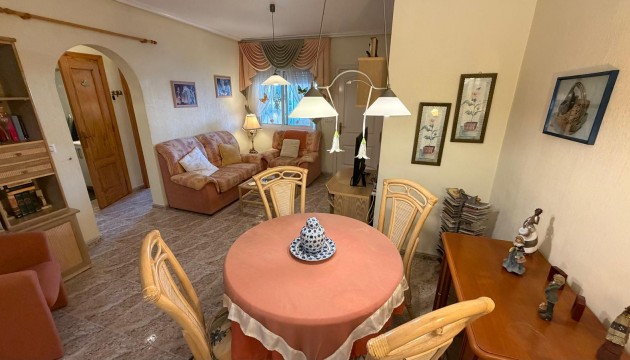 Sale - Apartment - La Zenia - Orihuela Costa