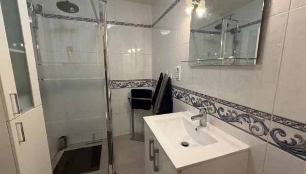 Sale - Apartment - La Zenia - Orihuela Costa