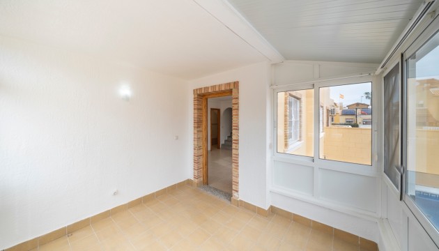 Sale - Villas - Ciudad Quesada - Ciudad Quesada - Rojales