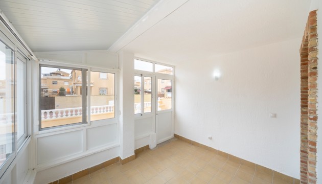 Sale - Villas - Ciudad Quesada - Ciudad Quesada - Rojales