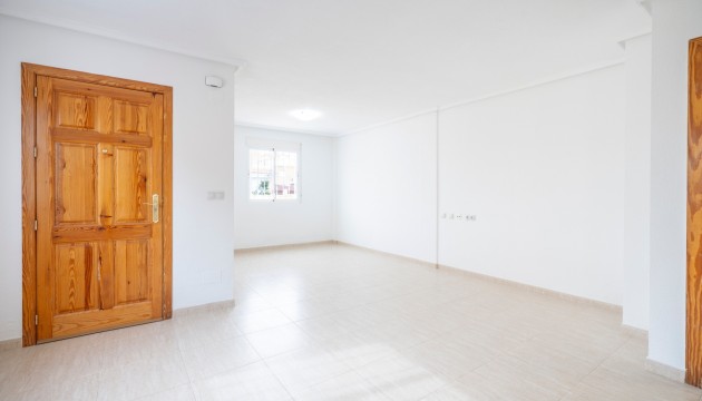 Sale - Villas - Ciudad Quesada - Ciudad Quesada - Rojales