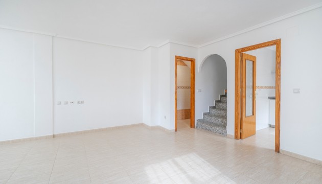 Sale - Villas - Ciudad Quesada - Ciudad Quesada - Rojales