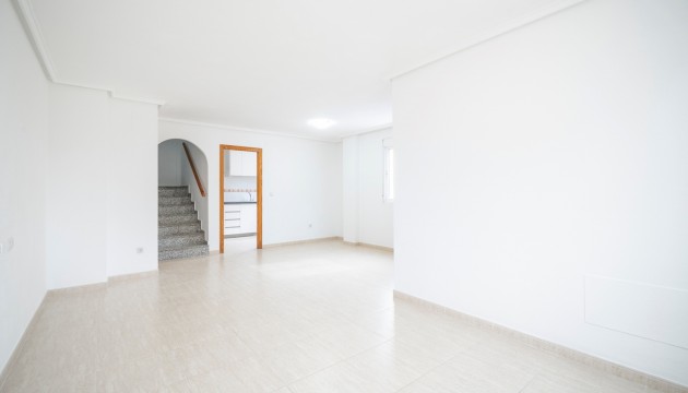 Sale - Villas - Ciudad Quesada - Ciudad Quesada - Rojales