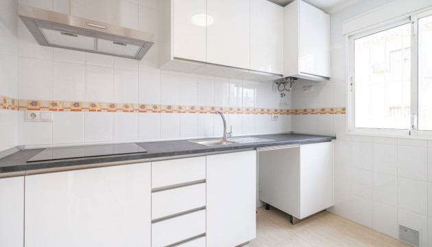 Sale - Villas - Ciudad Quesada - Ciudad Quesada - Rojales