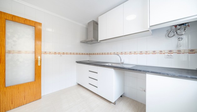 Sale - Villas - Ciudad Quesada - Ciudad Quesada - Rojales