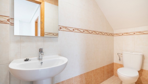 Sale - Villas - Ciudad Quesada - Ciudad Quesada - Rojales