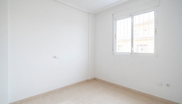 Sale - Villas - Ciudad Quesada - Ciudad Quesada - Rojales