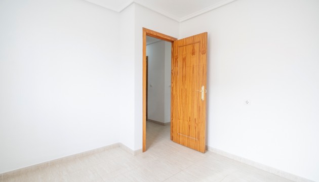 Sale - Villas - Ciudad Quesada - Ciudad Quesada - Rojales