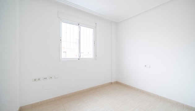 Sale - Villas - Ciudad Quesada - Ciudad Quesada - Rojales