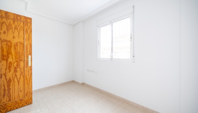 Sale - Villas - Ciudad Quesada - Ciudad Quesada - Rojales