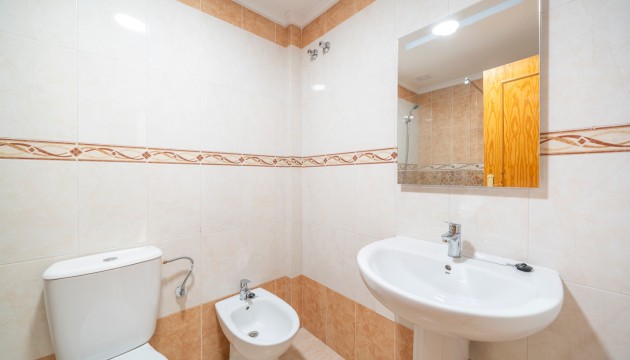 Sale - Villas - Ciudad Quesada - Ciudad Quesada - Rojales