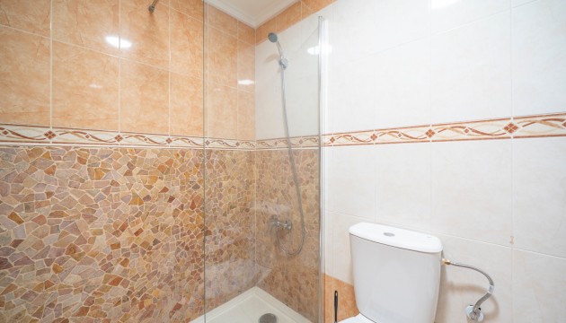 Sale - Villas - Ciudad Quesada - Ciudad Quesada - Rojales