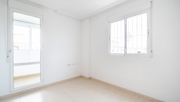 Sale - Villas - Ciudad Quesada - Ciudad Quesada - Rojales