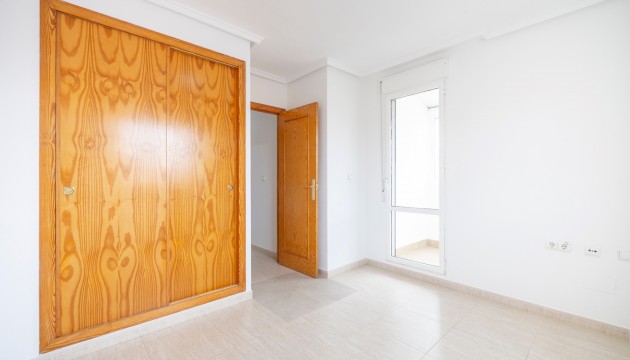 Sale - Villas - Ciudad Quesada - Ciudad Quesada - Rojales