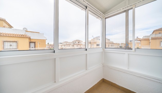 Sale - Villas - Ciudad Quesada - Ciudad Quesada - Rojales