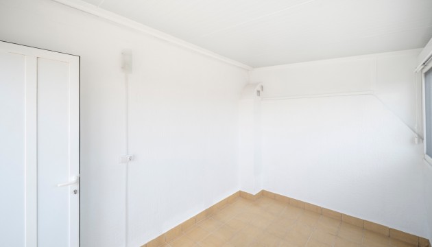 Sale - Villas - Ciudad Quesada - Ciudad Quesada - Rojales