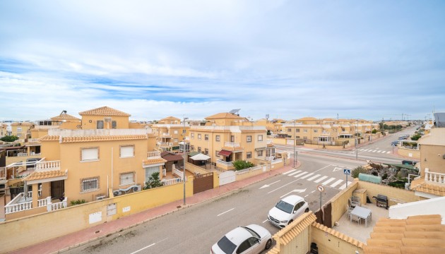 Sale - Villas - Ciudad Quesada - Ciudad Quesada - Rojales
