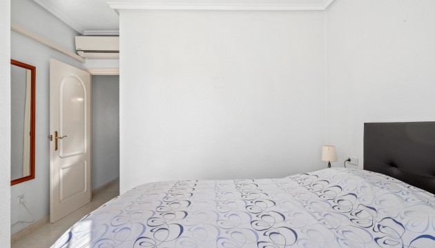 Sale - Townhouse - Ciudad Quesada - Rojales