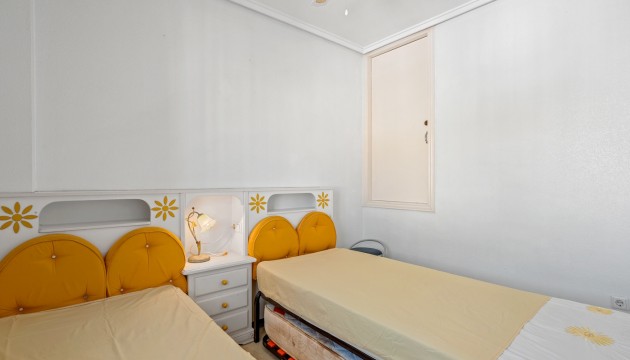 Sale - Townhouse - Ciudad Quesada - Rojales