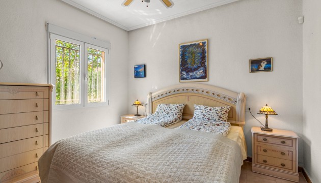 Sale - Villas - Ciudad Quesada - Ciudad Quesada - Rojales