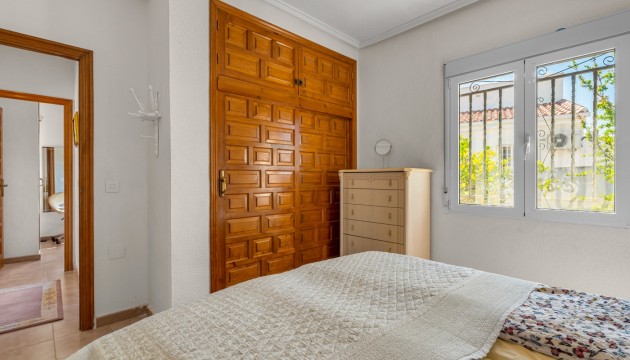 Sale - Villas - Ciudad Quesada - Ciudad Quesada - Rojales