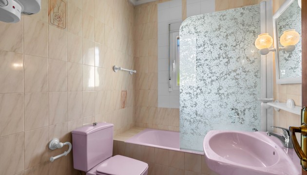 Sale - Villas - Ciudad Quesada - Ciudad Quesada - Rojales