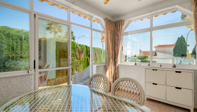 Sale - Villas - Ciudad Quesada - Ciudad Quesada - Rojales