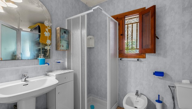 Sale - Villas - Ciudad Quesada - Ciudad Quesada - Rojales