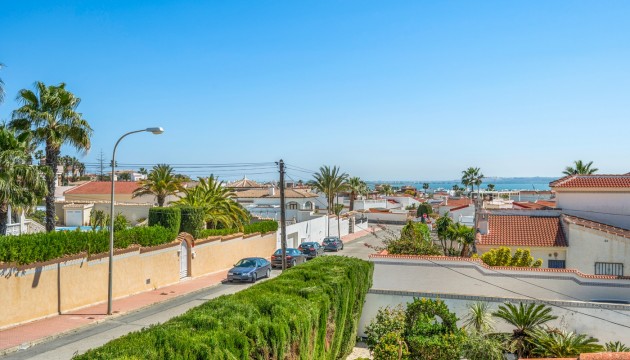 Sale - Villas - Ciudad Quesada - Ciudad Quesada - Rojales