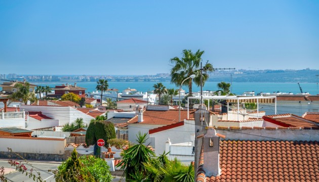 Sale - Villas - Ciudad Quesada - Ciudad Quesada - Rojales