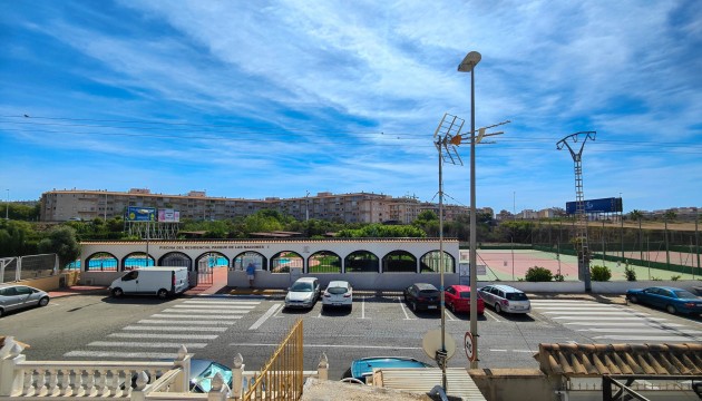Sale - Apartment - Torrevieja - San Luis