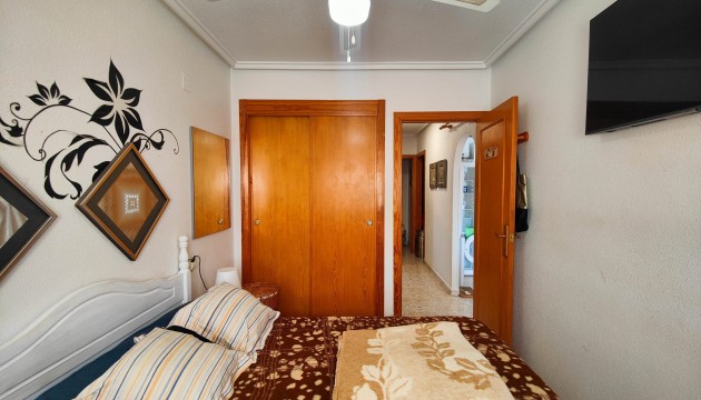 Sale - Apartment - Torrevieja - San Luis