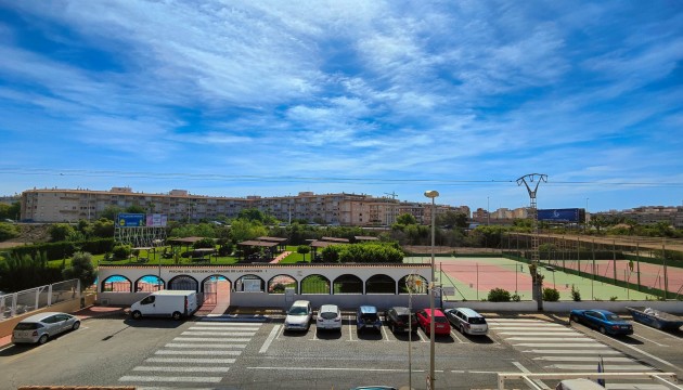 Sale - Apartment - Torrevieja - San Luis
