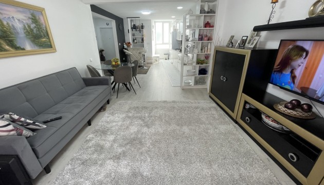 Sale - Apartment - Guardamar - Guardamar del Segura