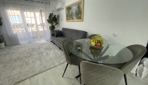 Sale - Apartment - Guardamar - Guardamar del Segura