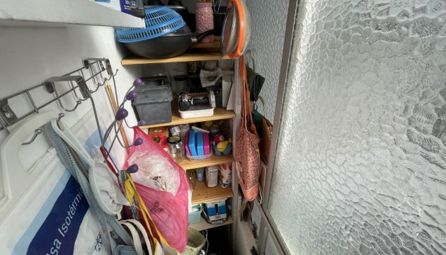 Sale - Apartment - Guardamar - Guardamar del Segura