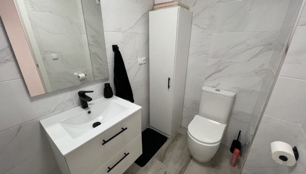 Sale - Apartment - Guardamar - Guardamar del Segura