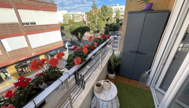 Sale - Apartment - Guardamar - Guardamar del Segura