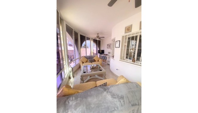 Sale - Villas - Ciudad Quesada - Doña Pepa