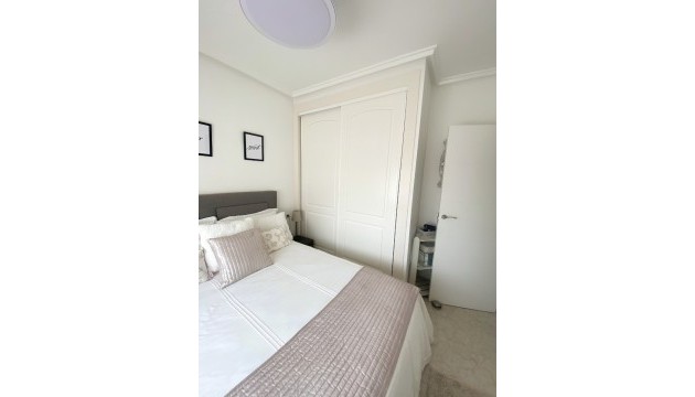 Sale - Villas - Ciudad Quesada - Doña Pepa