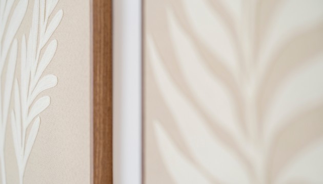 Revente - Appartement - Ciudad Quesada - Ciudad Quesada - Rojales