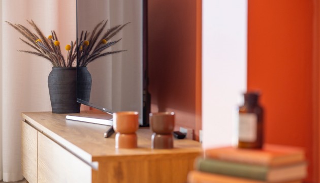 Sale - Apartment - Ciudad Quesada