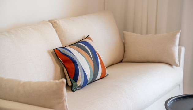 Sale - Apartment - Ciudad Quesada