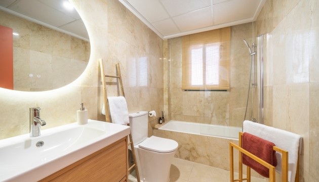 Sale - Apartment - Ciudad Quesada