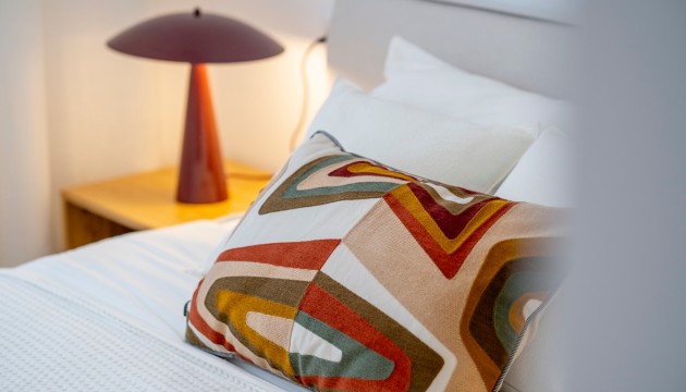 Sale - Apartment - Ciudad Quesada