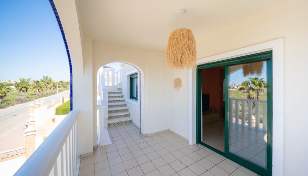 Sale - Apartment - Ciudad Quesada