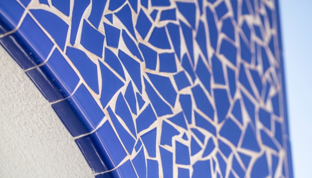 Sale - Apartment - Ciudad Quesada