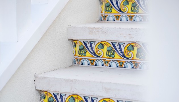 Sale - Apartment - Ciudad Quesada