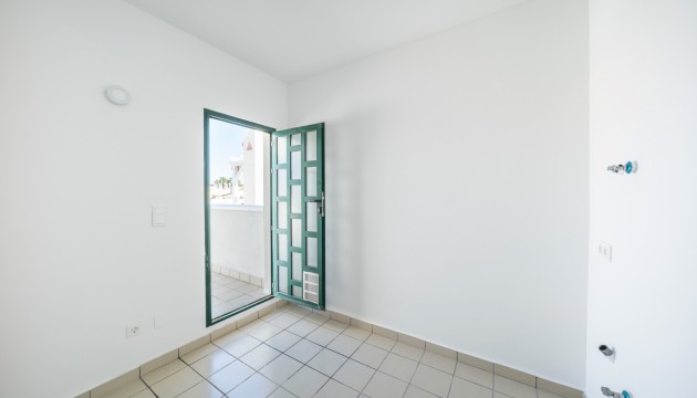 Sale - Apartment - Ciudad Quesada